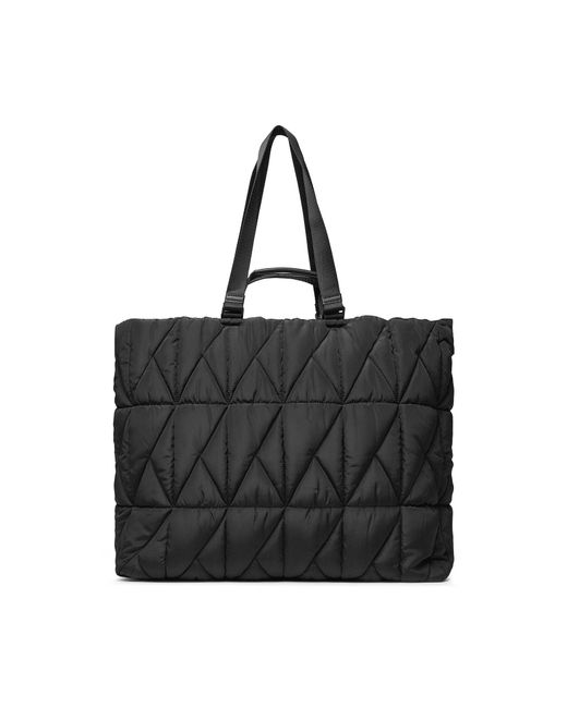 Karl Lagerfeld Handtasche 226w3095 black