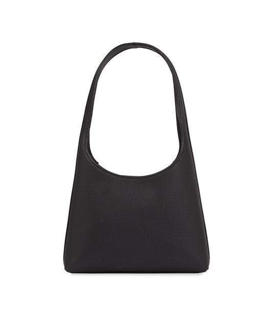 Calvin Klein Handtasche minimal monogram a shoulderbag t k60k611820 black beh