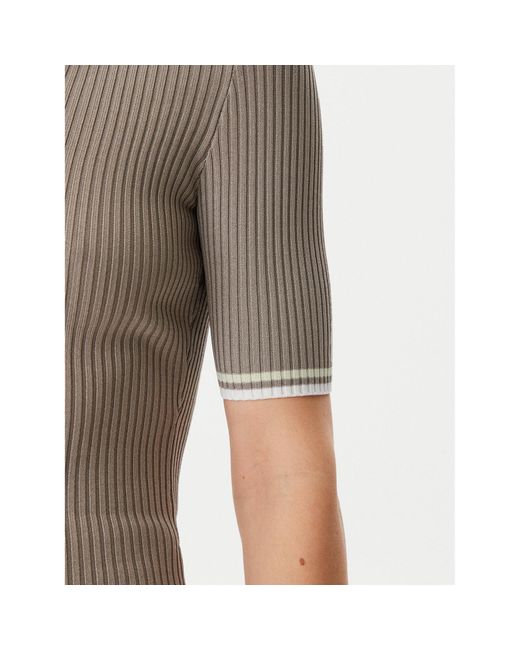 Guess Gray Pullover W5Gr37 Z3L10 Regular Fit
