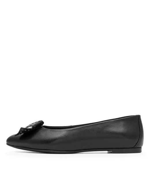 Sergio Bardi Blue Ballerinas Rst-B1031-04Sb