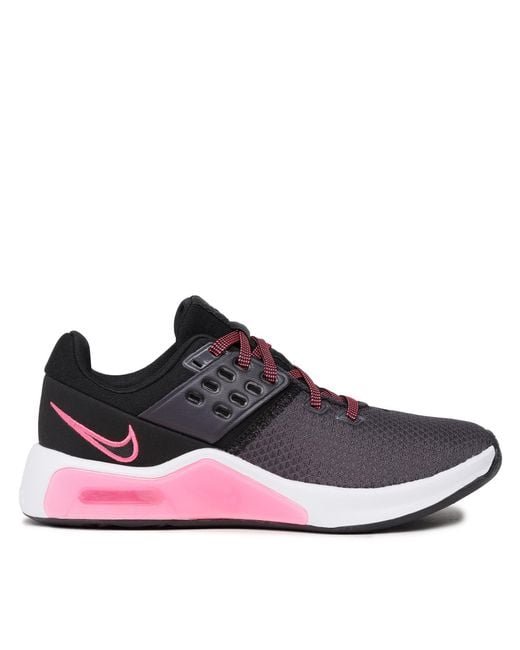 Nike Multicolor Schuhe Air Max Bella Tr 4 Cw3398 001