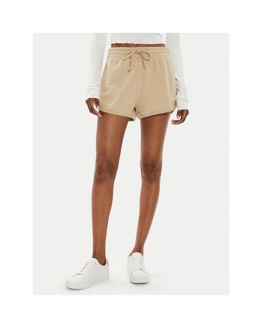 Gap Natural Sportshorts 803625-03 Regular Fit