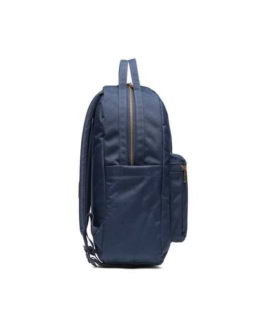Herschel Supply Co. Blue Rucksack Nova Backpack 11392-00007