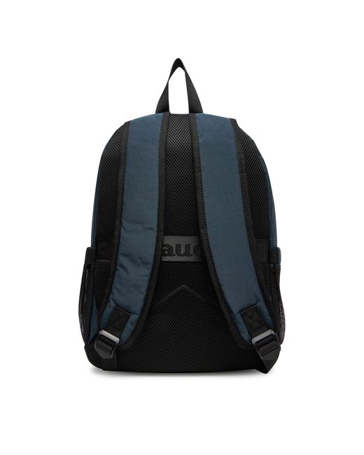 Blauer Rucksack Q-Roa-34872 in Blue für Herren
