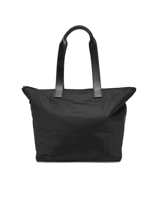 Emporio Armani Tasche Em001797 Af13454 Uc001 in Black für Herren