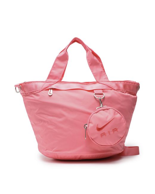 Nike Pink Handtasche dr5671 611