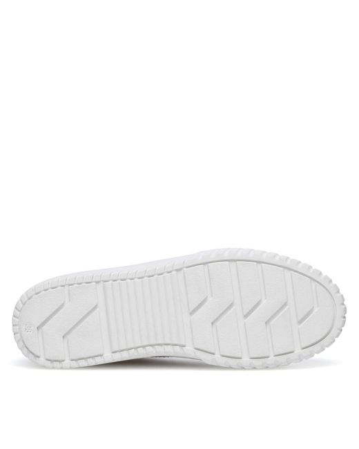 Sergio Bardi Brown Sneakers Arc-D1072-01Sb