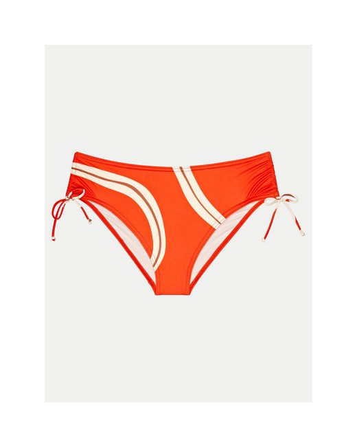 Triumph Orange Bikini-Unterteil Summer Allure 10218744