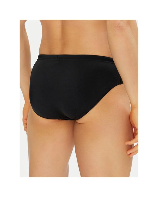 EA7 Badehose 7M000501 Af14514 Mc026 in Black für Herren