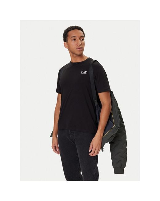 Geox Bomberjacke Spherica M5628R T3271 F3251 Regular Fit in Gray für Herren