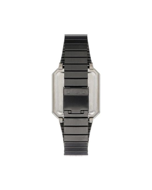 G-Shock Gray Uhr Vintage A100Wegg-1Aef