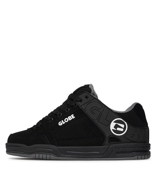 Globe Sneakers Tilt Gbtilt in Black für Herren