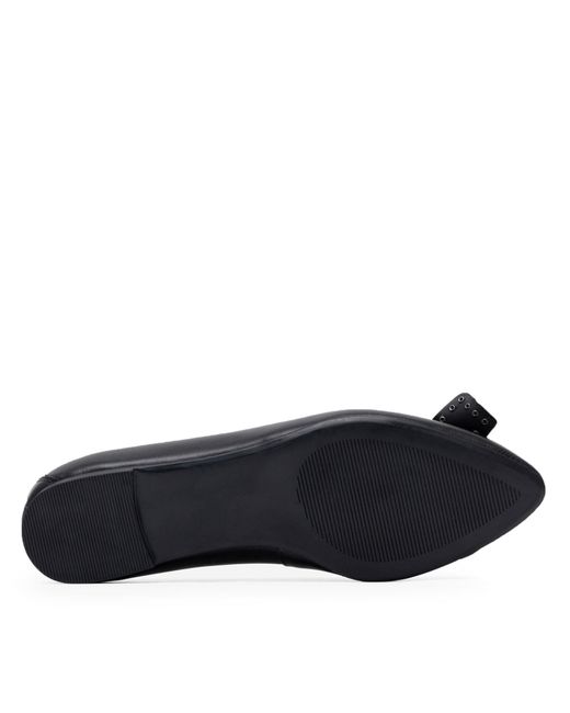 Sergio Bardi Blue Ballerinas Rst-B1031-04Sb