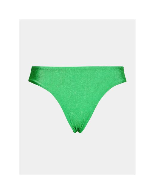 Maaji Green Bikini-Unterteil 3265Sbc038