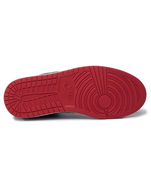 Nike Sneakers Jordan Access Ar3762 001 in Black für Herren