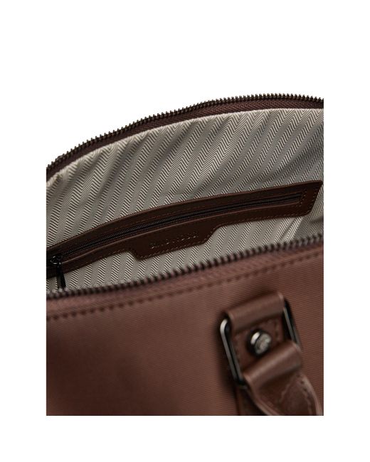Gino Rossi Brown Tasche 05A3626-9