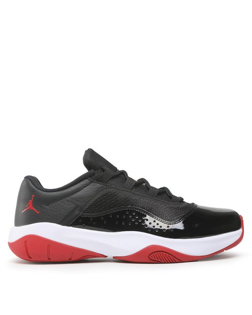 Nike Sneakers Air Jordan 11 Cmft Low Dm0844 005 in Black für Herren