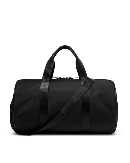 Karl Lagerfeld Tasche 240M3055 in Black für Herren