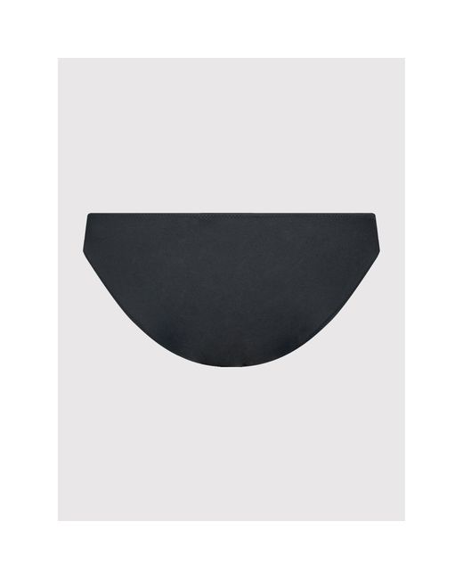 Polo Ralph Lauren Black Bikini-Unterteil 21254350