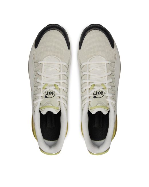 Nike Sneakers air max pulse roam dz3544 200 in White für Herren