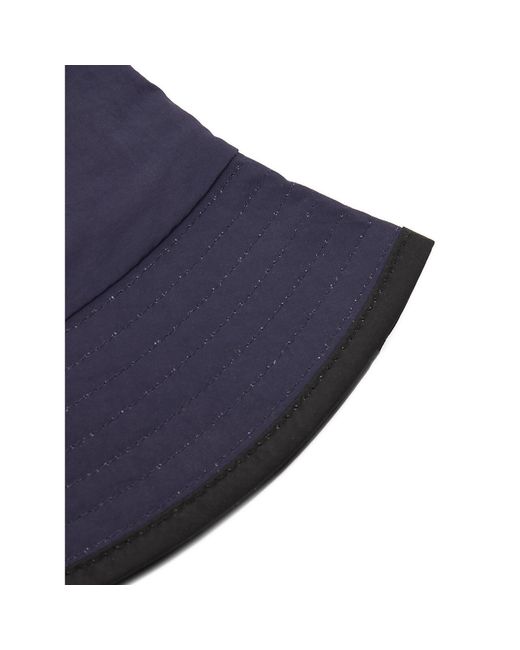 Hunter Blue Hut Htr-U3-001-Ss25