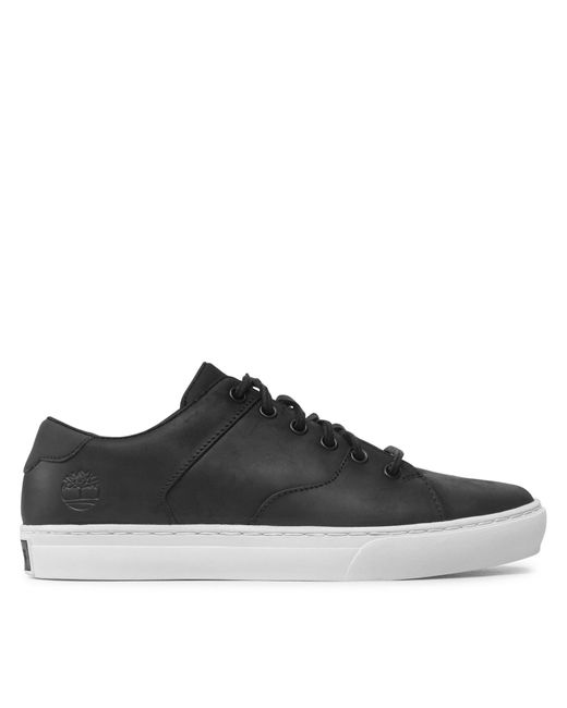 Timberland Sneakers Adv 2.0 Tb0A2Qgb0151 in Black für Herren