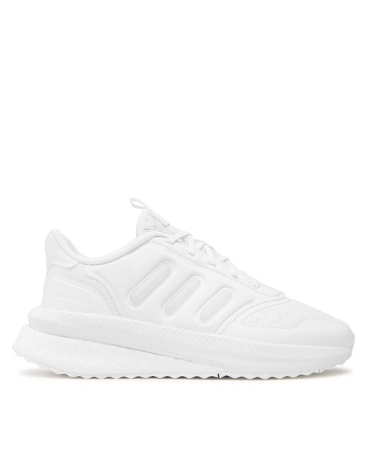 Adidas Sneakers x_plrphase ig4767 in White für Herren