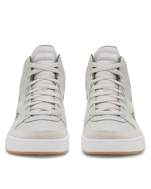 Reebok Sneakers Royal Bb4500 Hi 2.0 100033906 in White für Herren