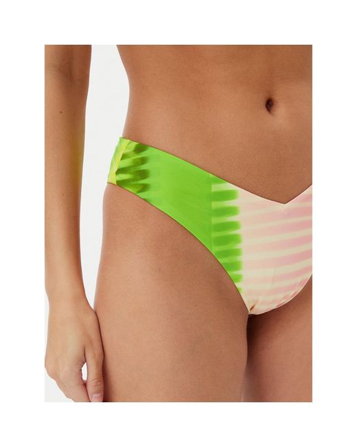 Chantelle Multicolor Bikini-Unterteil Easy Pop C22Jg0
