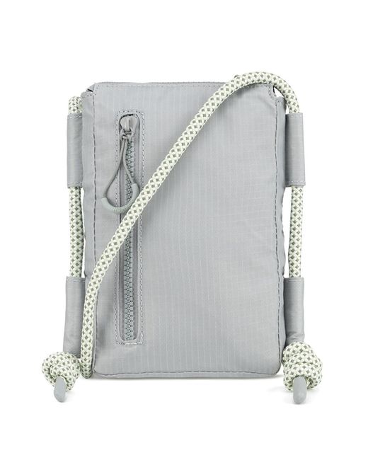 Hunter Gray Handtasche Htr-B-008-06