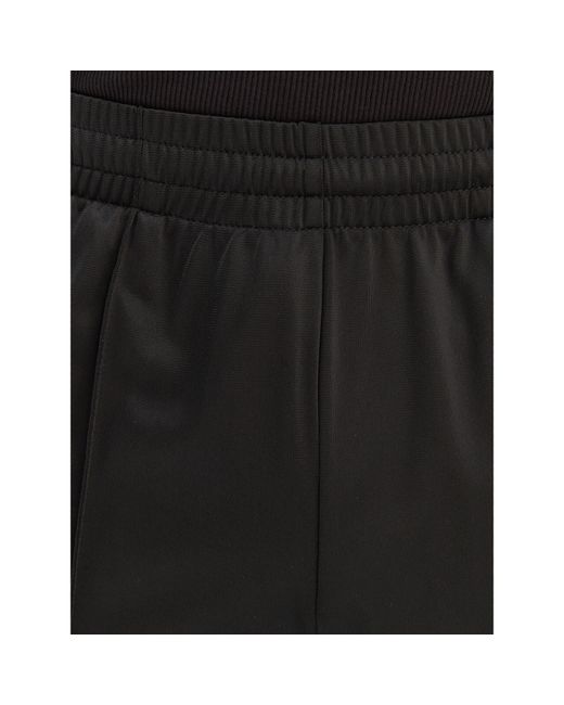 Kappa Jogginganzug 3500060 Regular Fit in Black für Herren