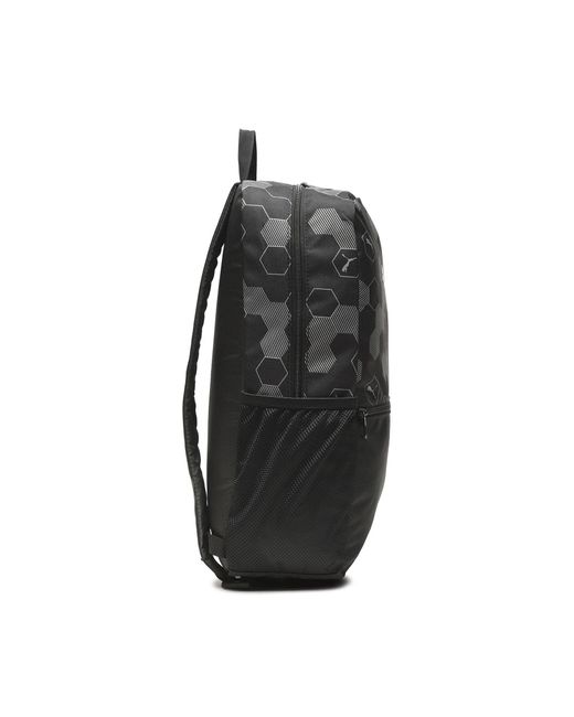 PUMA Black Rucksack Beta Backpack 079511