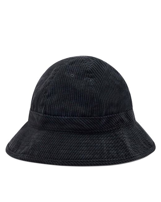Adidas Blue Hut Con Bucket Hat Hm1715