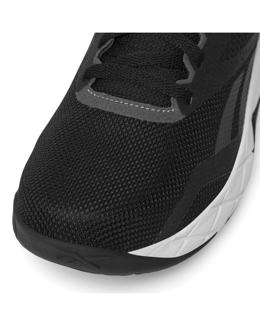 Reebok Sneakers Nfx Trainer 100033328 in Black für Herren
