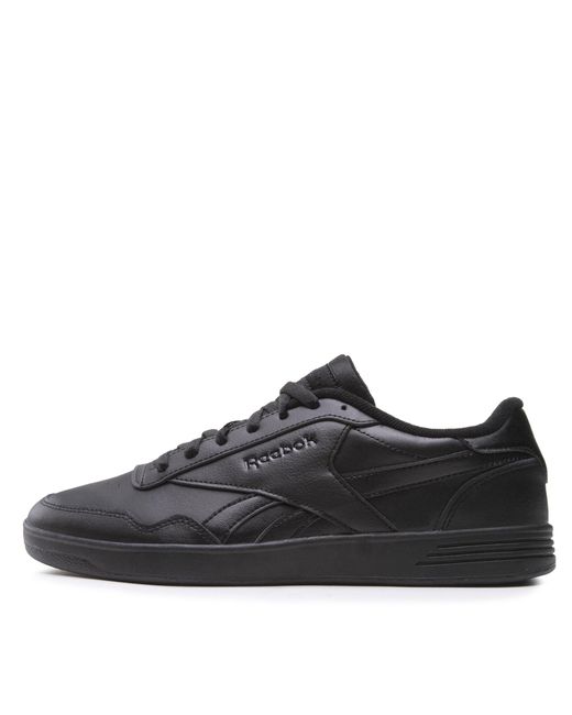 Reebok Sneakers Royal Techque T Bs9090 in Black für Herren