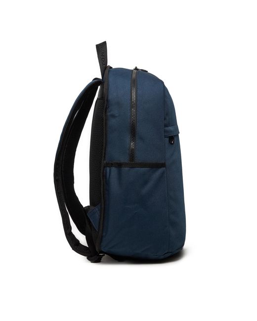 Tommy Hilfiger Rucksack Element Backpack Am0Am12455 in Blue für Herren