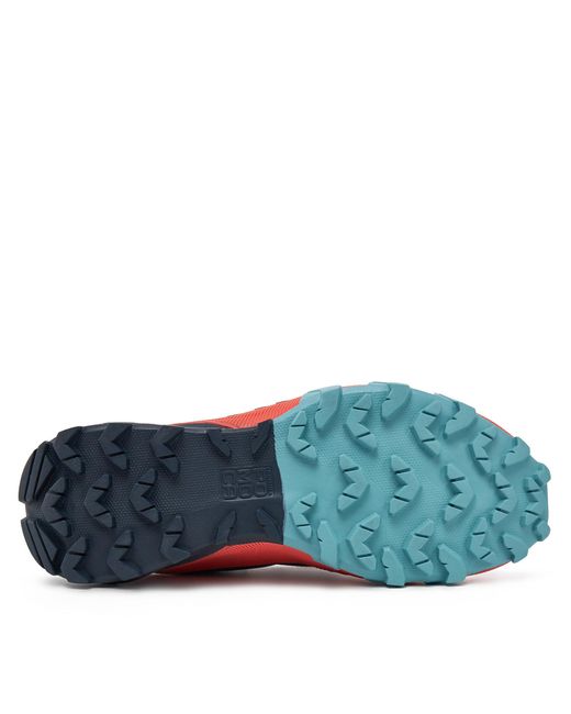 Dynafit Blue Trekkingschuhe Traverse W 64079