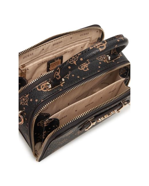 Guess Black Handtasche 178709