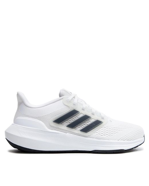 Adidas Laufschuhe Ultrabounce Shoes Hp5778 in White für Herren