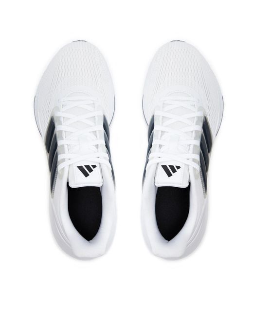 Adidas Laufschuhe Ultrabounce Shoes Hp5778 in White für Herren