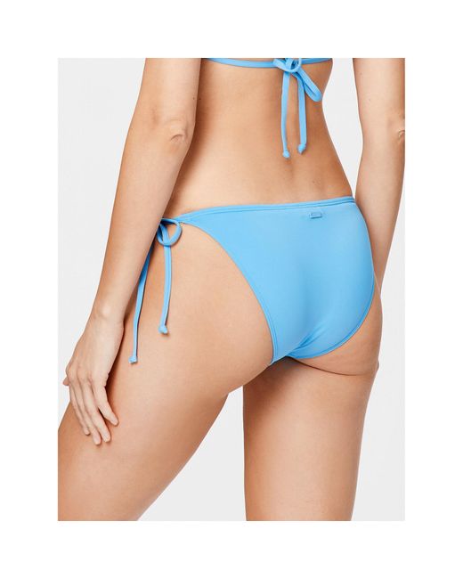 Roxy Blue Bikini-Unterteil Erjx404294