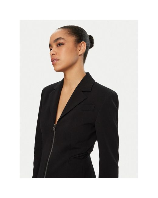 HUGO Black Sakko Azera-1 50540392 Regular Fit