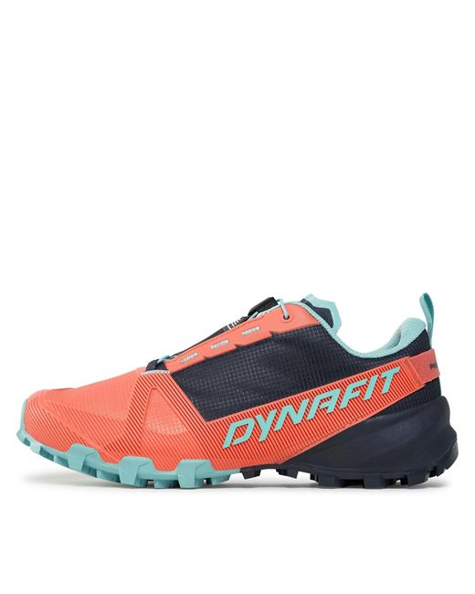 Dynafit Blue Trekkingschuhe Traverse W 64079