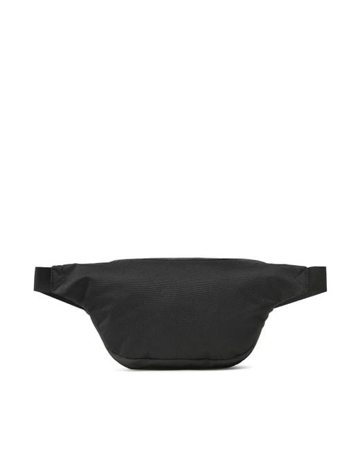 Billabong Gürteltasche Bali Waistpack 3L Ebyba00100 in Black für Herren