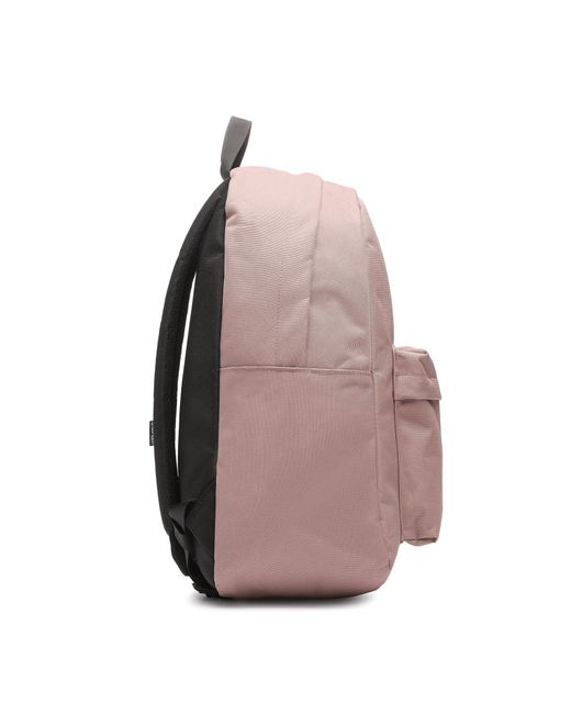 Herschel Supply Co. Pink Rucksack Classic Backpack 11377-02077