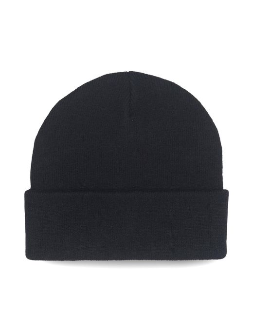 Sprandi Blue Mütze 0M3-003-Aw23