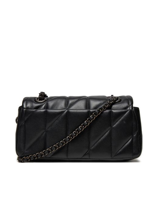 COACH Black Handtasche Tabby Shoulder Bag 20 Cp149 V5Blk