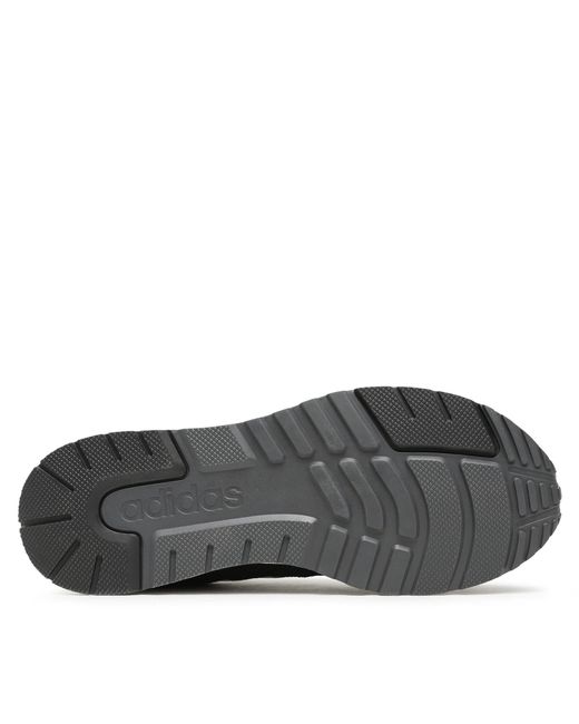 Adidas Sneakers Run 80S Gv7302 in Black für Herren