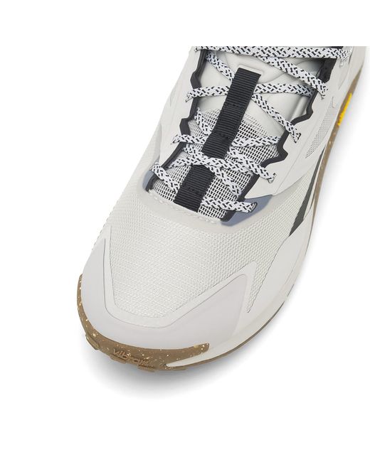 Reebok Sneakers Nano X3 Adventure 100033320-M in Gray für Herren