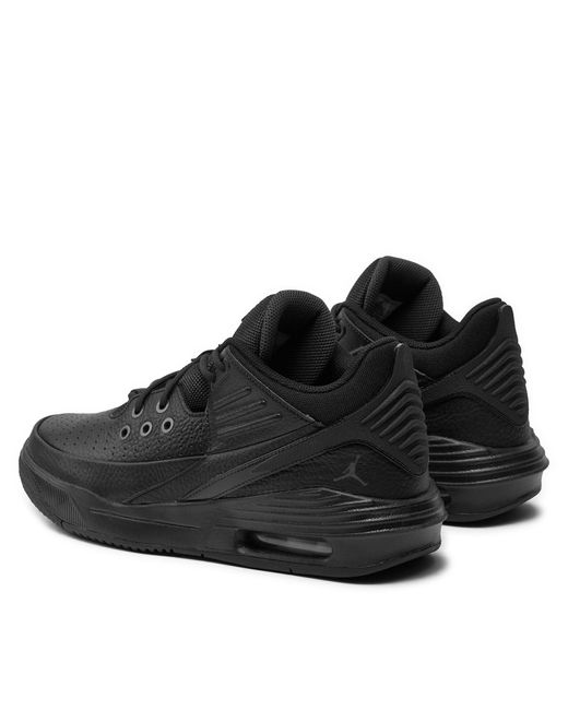 Nike Sneakers Jordan Max Aura 5 Dz4353 001 in Black für Herren